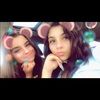 avamadeline_v